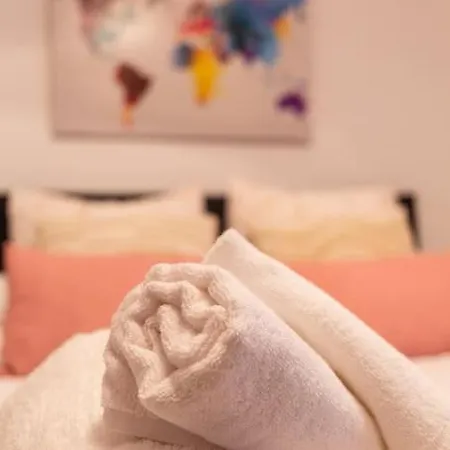 El Patio De La Vina By Gades Gestion *