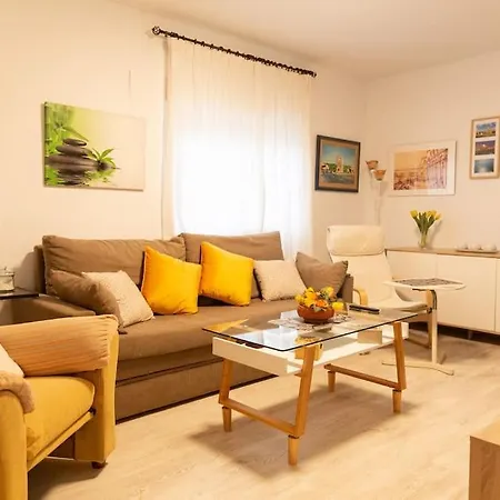 El Patio De La Vina By Gades Gestion * Cadiz