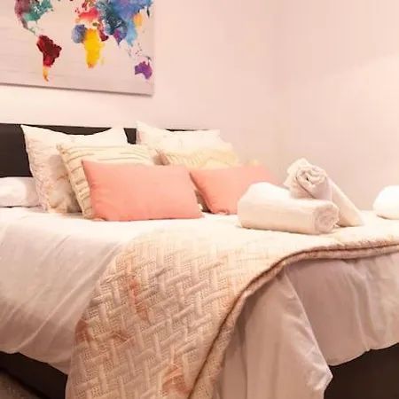 El Patio De La Vina By Gades Gestion * Cadiz