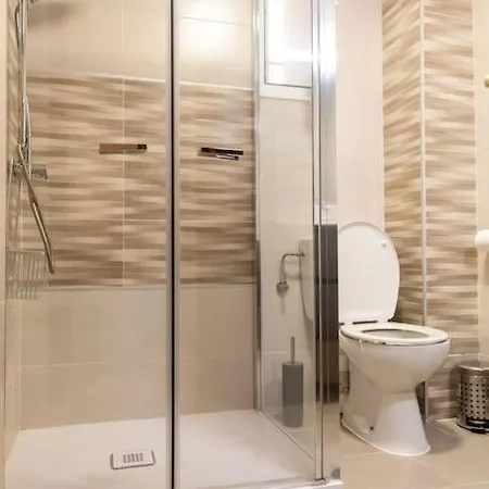 El Patio De La Vina By Gades Gestion Cadiz