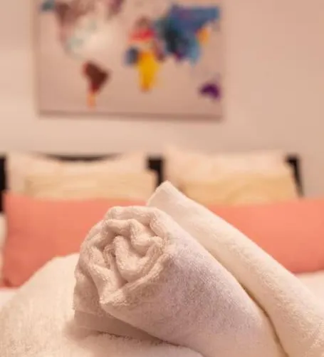 El Patio De La Vina By Gades Gestion *