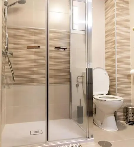 El Patio De La Vina By Gades Gestion Cadiz