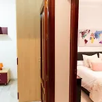 Apartment El Patio De La Vina By Gades Gestion