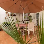 Apartment El Patio De La Vina By Gades Gestion