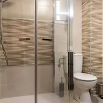 El Patio De La Vina By Gades Gestion Apartment Cadiz