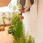 El Patio De La Vina By Gades Gestion Apartment Cadiz
