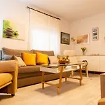 Apartment El Patio De La Vina By Gades Gestion Cadiz
