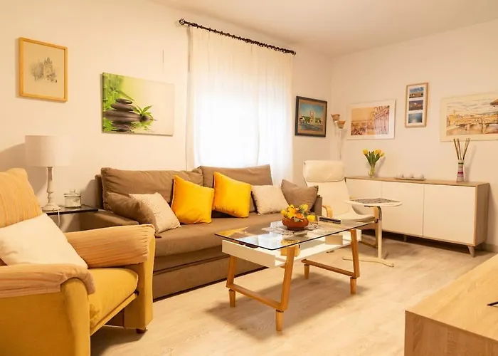 El Patio De La Vina By Gades Gestion * Cádiz