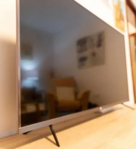 El Patio De La Vina By Gades Gestion *