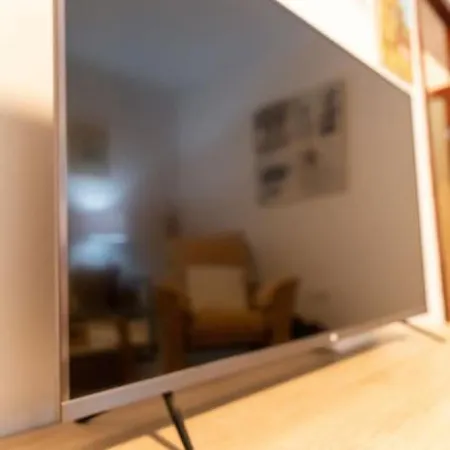 El Patio De La Vina By Gades Gestion *