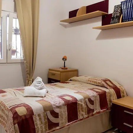 El Patio De La Vina By Gades Gestion * Cadix