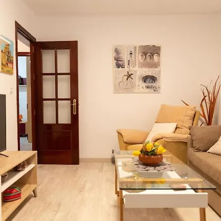 El Patio De La Vina By Gades Gestion *